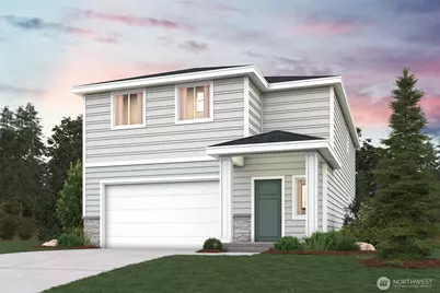 7771 42nd Place NE, Marysville, WA 98270 - Photo 1