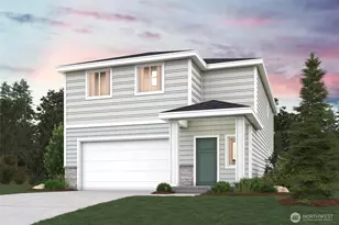 7771 42nd Pl NE, Marysville, WA 98270 - Photo 1