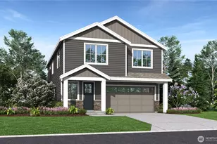 2440 SW Ridgeway Dr, Oak Harbor, WA 98277 - Photo 1