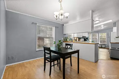 4325 E 245th St, Spanaway, WA 98387 - Photo 5