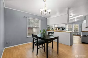 4325 E 245th St, Spanaway, WA 98387 - Photo 5