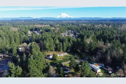 4325 E 245th St, Spanaway, WA 98387 - Photo 23