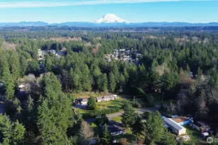 4325 E 245th St, Spanaway, WA 98387 - Photo 23