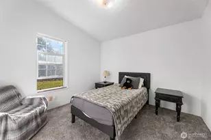 4325 E 245th St, Spanaway, WA 98387 - Photo 15