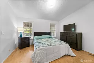 4325 E 245th St, Spanaway, WA 98387 - Photo 11