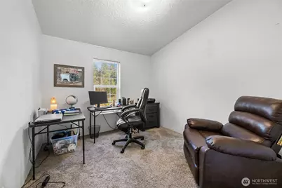 4325 E 245th St, Spanaway, WA 98387 - Photo 17