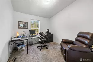 4325 E 245th St, Spanaway, WA 98387 - Photo 17