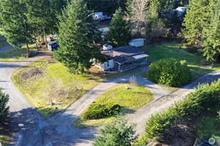 4325 E 245th St, Spanaway, WA 98387 - Photo 21