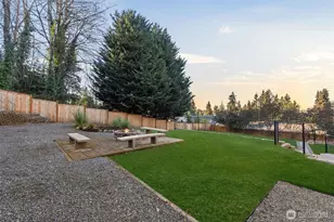 15815 47th Ave S, Tukwila, WA 98188 - Photo 35