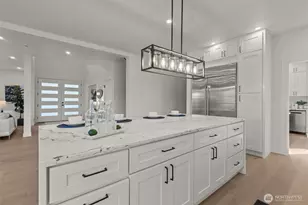 15815 47th Ave S, Tukwila, WA 98188 - Photo 9