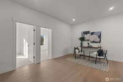 15815 47th Avenue S, Tukwila, WA 98188 - Photo 17