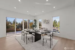 15815 47th Ave S, Tukwila, WA 98188 - Photo 5