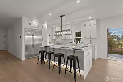 15815 47th Avenue S, Tukwila, WA 98188 - Photo 7