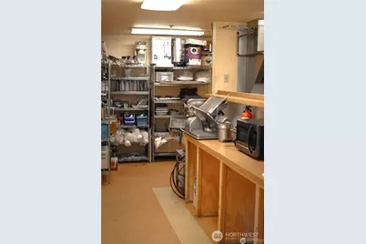 22 Palmer Ave, Loomis, WA 98827 - Photo 7