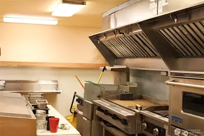 22 Palmer Ave, Loomis, WA 98827 - Photo 5