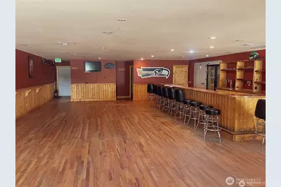 22 Palmer Ave, Loomis, WA 98827 - Photo 19