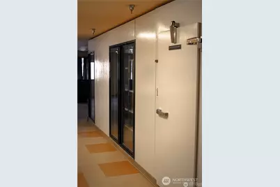 22 Palmer Ave, Loomis, WA 98827 - Photo 17