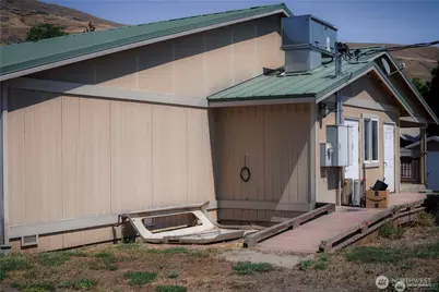 22 Palmer Ave, Loomis, WA 98827 - Photo 27