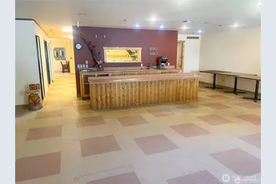 22 Palmer Ave, Loomis, WA 98827 - Photo 3