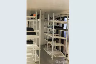 22 Palmer Ave, Loomis, WA 98827 - Photo 15