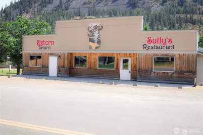 22 Palmer Ave, Loomis, WA 98827 - Photo 1