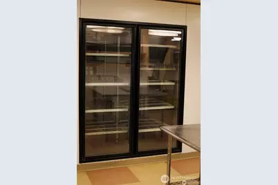 22 Palmer Ave, Loomis, WA 98827 - Photo 13