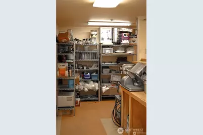 22 Palmer Ave, Loomis, WA 98827 - Photo 11