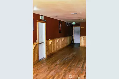 22 Palmer Ave, Loomis, WA 98827 - Photo 21