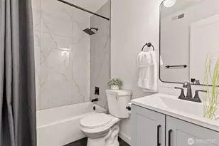 16805 123rd Ave Ct E, Puyallup, WA 98374 - Photo 27