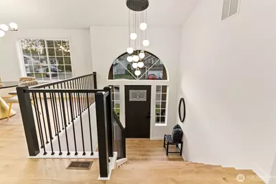 16805 123rd Avenue Ct E, Puyallup, WA 98374 - Photo 25