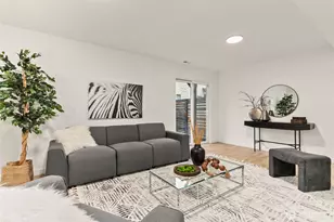 16805 123rd Ave Ct E, Puyallup, WA 98374 - Photo 33