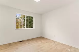 16805 123rd Ave Ct E, Puyallup, WA 98374 - Photo 37