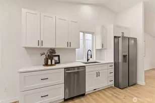 16805 123rd Ave Ct E, Puyallup, WA 98374 - Photo 13