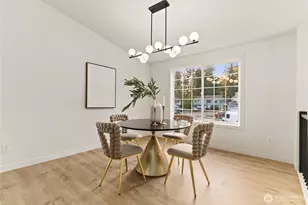 16805 123rd Ave Ct E, Puyallup, WA 98374 - Photo 5