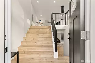 16805 123rd Ave Ct E, Puyallup, WA 98374 - Photo 3