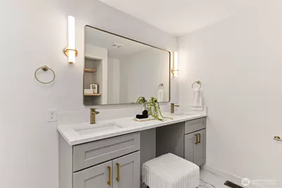 16805 123rd Avenue Ct E, Puyallup, WA 98374 - Photo 23