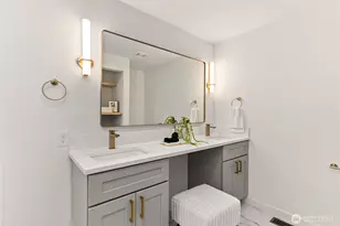 16805 123rd Ave Ct E, Puyallup, WA 98374 - Photo 23