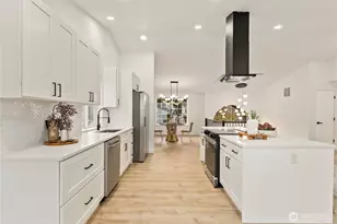 16805 123rd Ave Ct E, Puyallup, WA 98374 - Photo 15