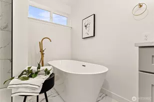 16805 123rd Ave Ct E, Puyallup, WA 98374 - Photo 21