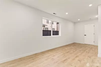 16805 123rd Avenue Ct E, Puyallup, WA 98374 - Photo 29