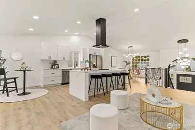 16805 123rd Avenue Ct E, Puyallup, WA 98374 - Photo 9