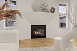 16805 123rd Ave Ct E, Puyallup, WA 98374 - Photo 11