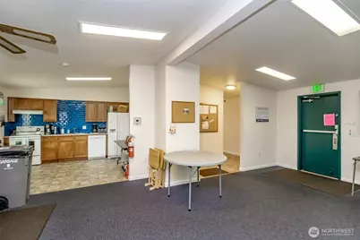 2611 S 288th Street #6, Federal Way, WA 98003 - Photo 37