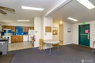 2611 S 288th St, Federal Way, WA 98003 - Photo 37