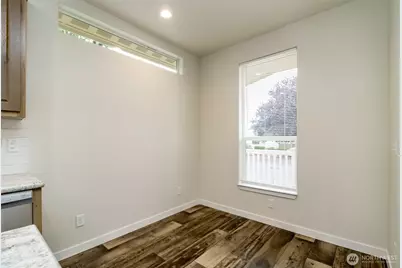 2611 S 288th Street #6, Federal Way, WA 98003 - Photo 31