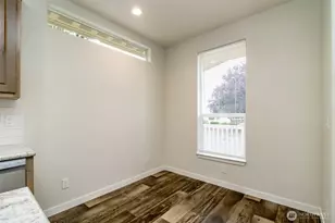 2611 S 288th St, Federal Way, WA 98003 - Photo 31