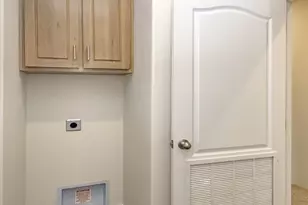 2611 S 288th St, Federal Way, WA 98003 - Photo 27