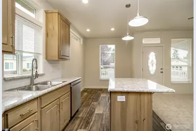 2611 S 288th Street #6, Federal Way, WA 98003 - Photo 13