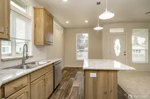 2611 S 288th St, Federal Way, WA 98003 - Photo 13