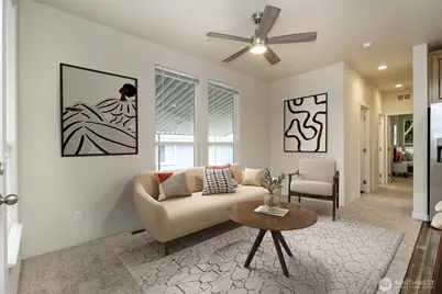 2611 S 288th Street #6, Federal Way, WA 98003 - Photo 17